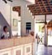 كوانتان Duta Sands Beach Resort المظهر الخارجي الصورة